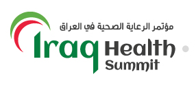 http://pressreleaseheadlines.com/wp-content/Cimy_User_Extra_Fields/2nd Iraq Health Summit/Screen-Shot-2014-01-21-at-3.00.45-PM.png